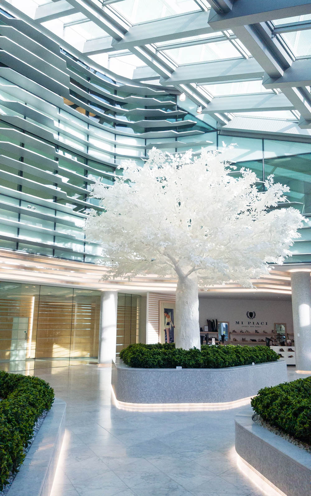 Tường cây xanh cho nội thất văn phòng làm việc – Mongarden Tường cây xanh cho nội thất văn phòng làm việc – Mongarden