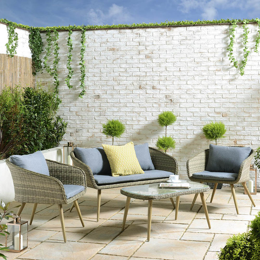 Tổng hợp mẫu đồ nội thất cho thiết kế thi công sân vườn Tổng hợp mẫu đồ nội thất cho thiết kế thi công sân vườn