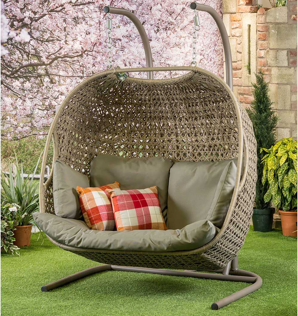 Tổng hợp mẫu đồ nội thất cho thiết kế thi công sân vườn Tổng hợp mẫu đồ nội thất cho thiết kế thi công sân vườn