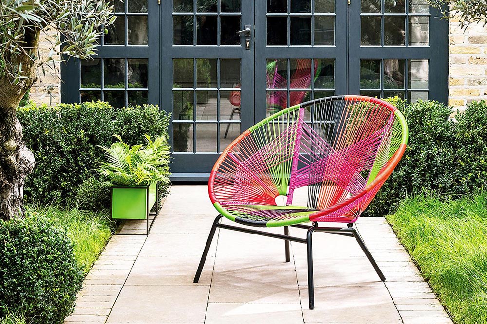 Tổng hợp mẫu đồ nội thất cho thiết kế thi công sân vườn Tổng hợp mẫu đồ nội thất cho thiết kế thi công sân vườn