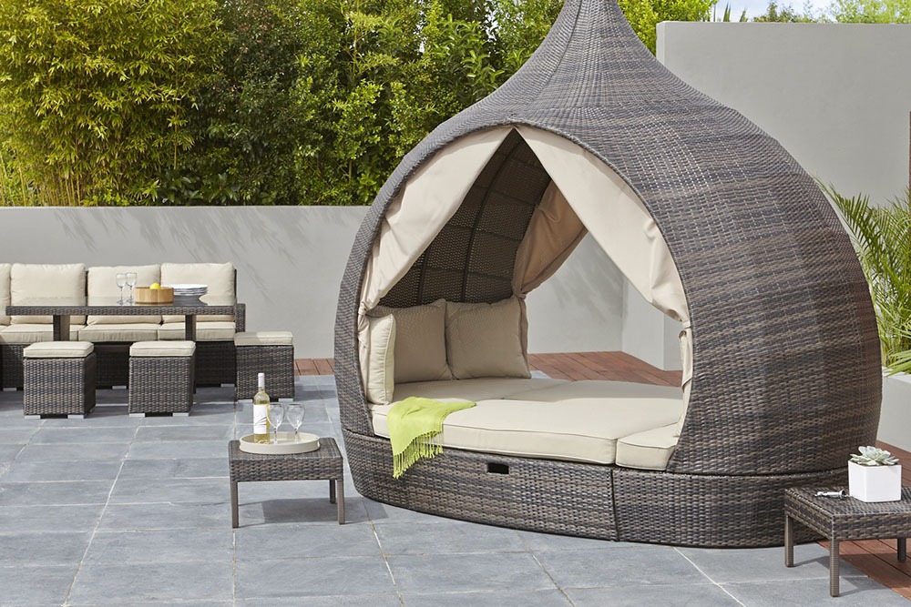 Tổng hợp mẫu đồ nội thất cho thiết kế thi công sân vườn Tổng hợp mẫu đồ nội thất cho thiết kế thi công sân vườn