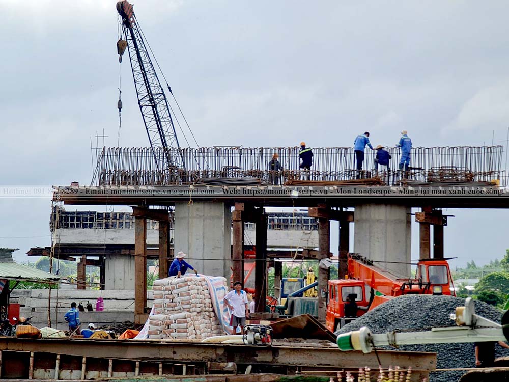 Hoa gió kiến trúc trong thiết kế Hoa gió kiến trúc trong thiết kế