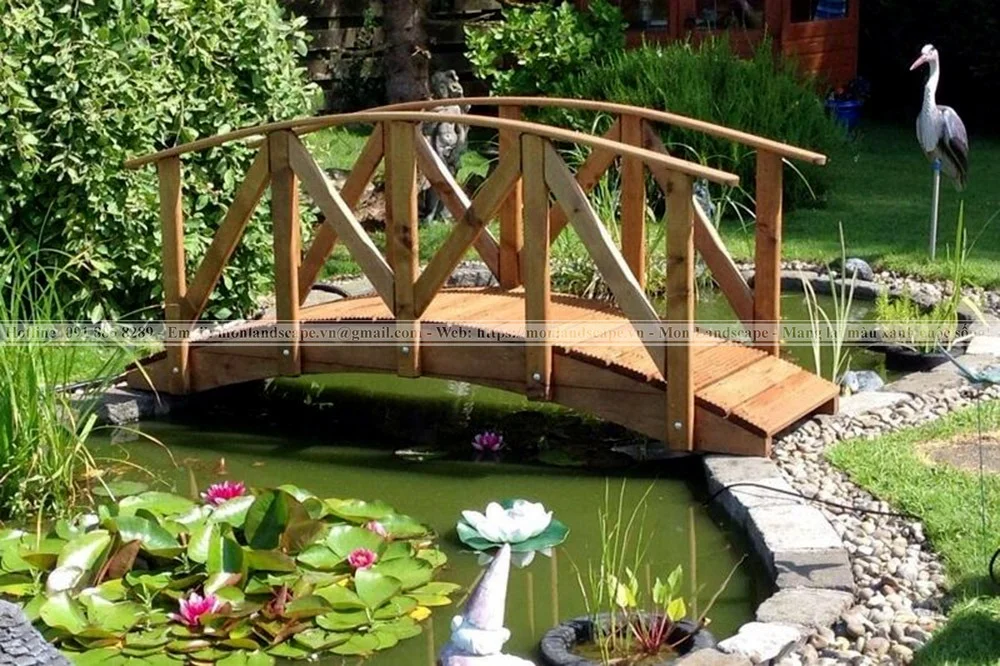 Tiểu cảnh tĩnh và tiểu cảnh động là gì? Tiểu cảnh tĩnh và tiểu cảnh động là gì?