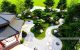 Thiết kế vườn nhật bản thành phố Ninh Bình